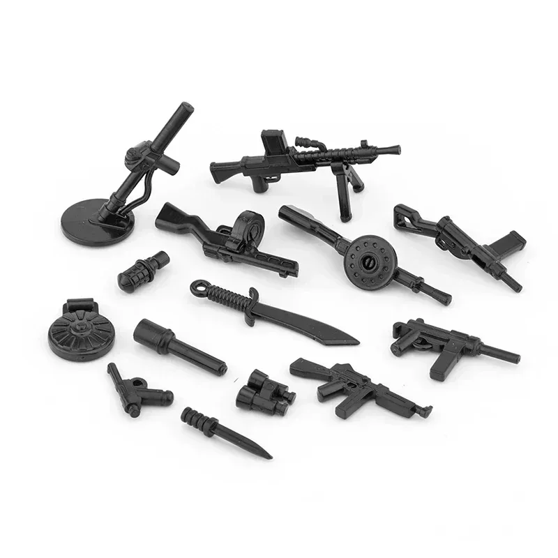 Product image 38