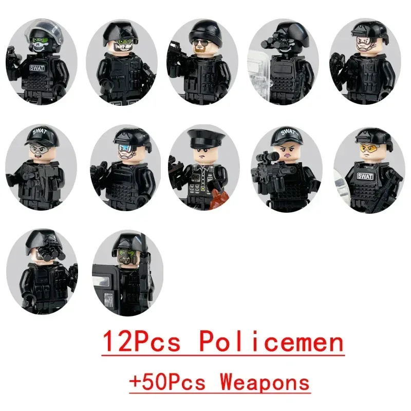 Product image 40