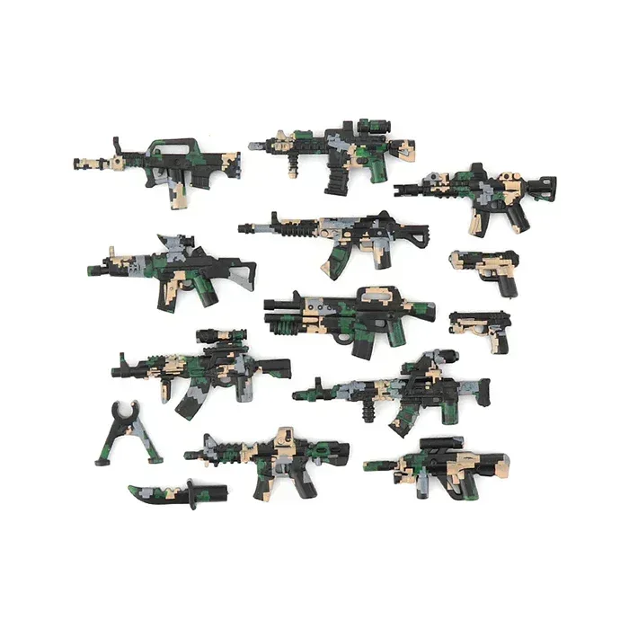 Product image 42