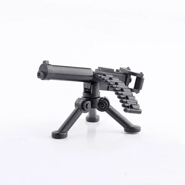 Product image 45