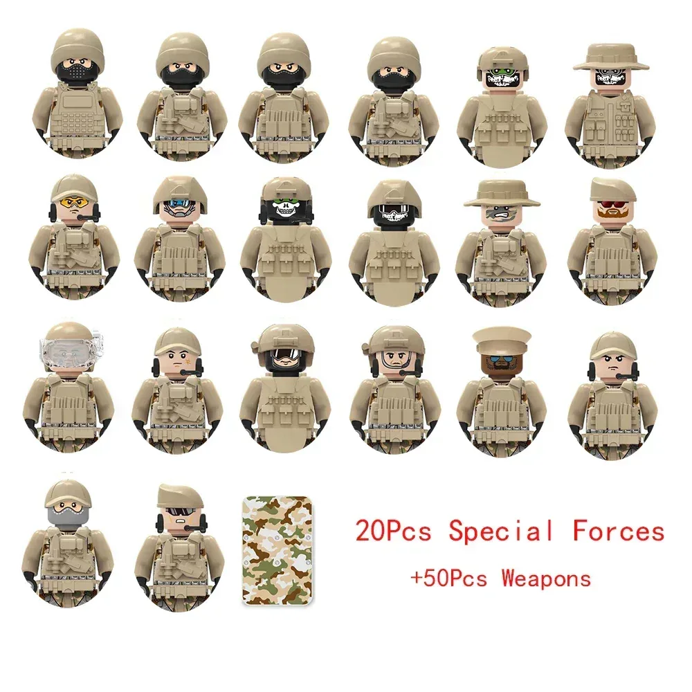 Product image 46