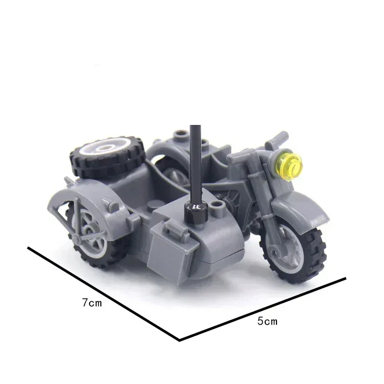 Product image 48