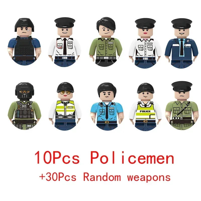 Product image 49