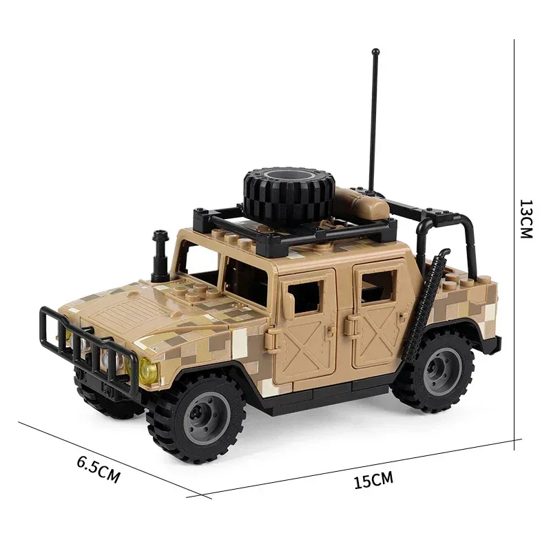 Product image 50