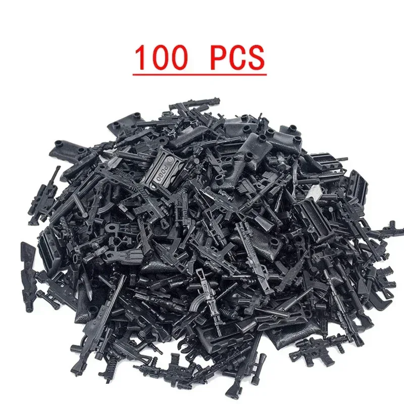 Product image 51