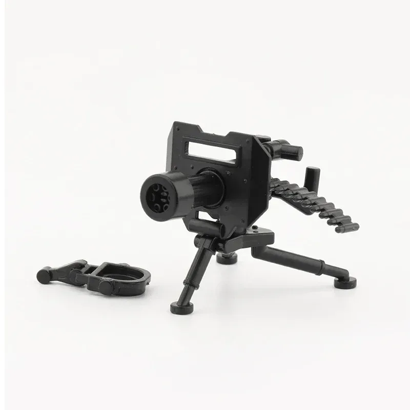 Product image 53