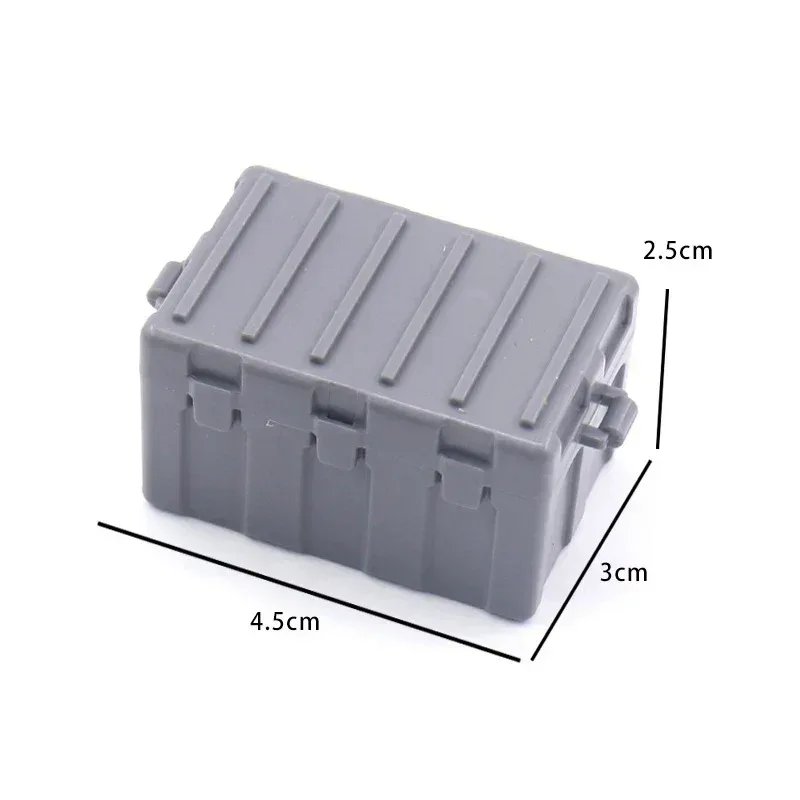 Product image 55