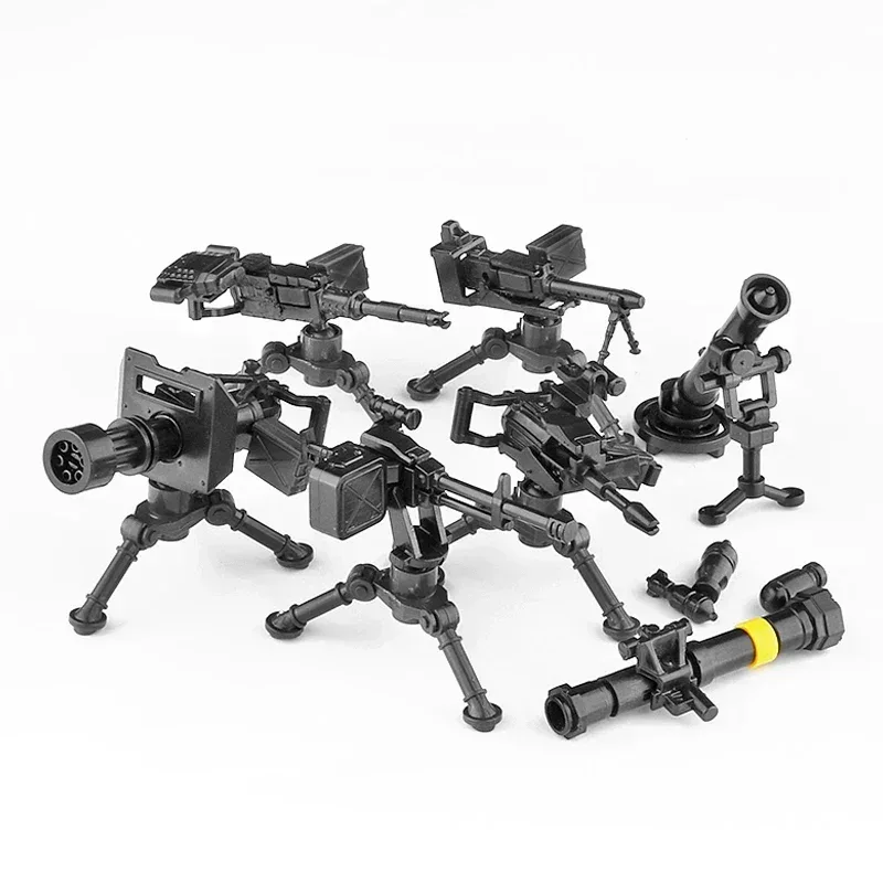 Product image 57