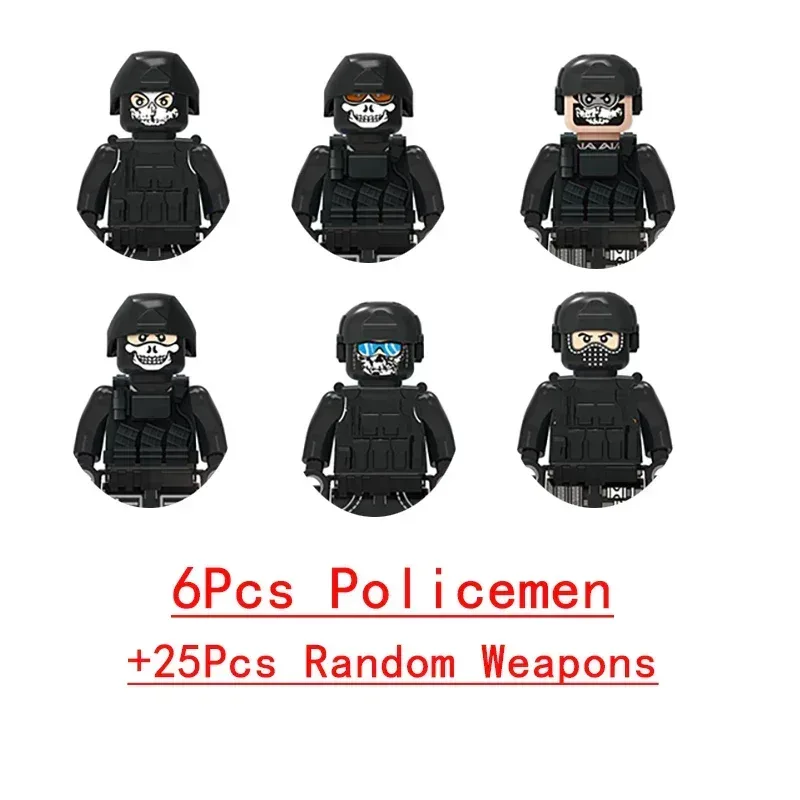 Product image 59