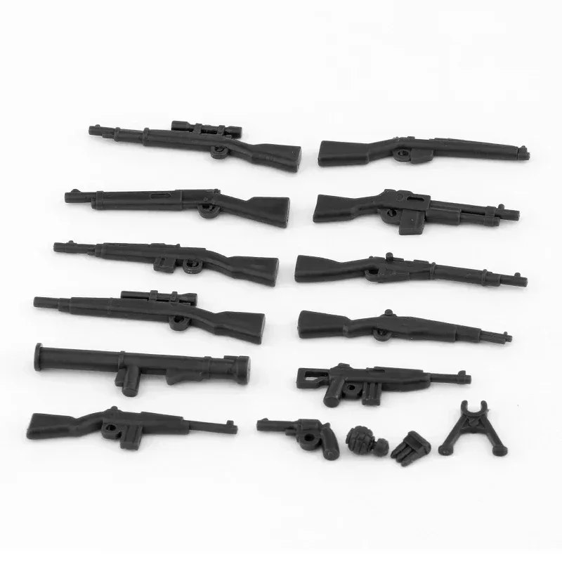 Product image 61