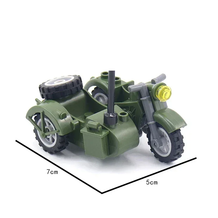 Product image 63