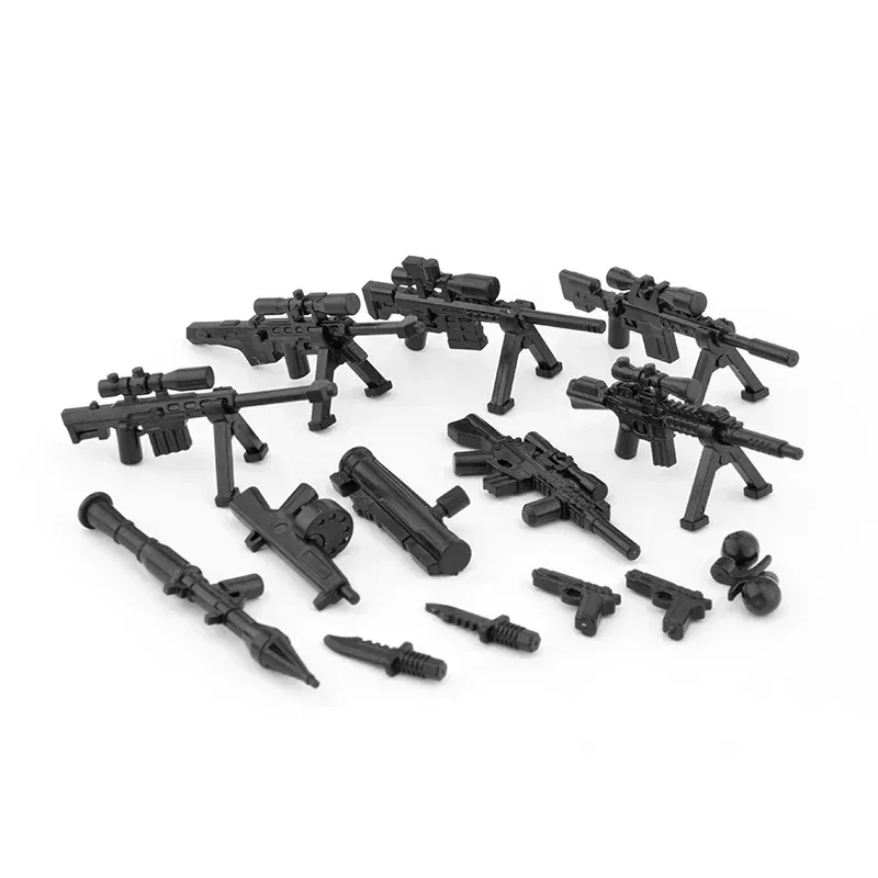 Product image 64