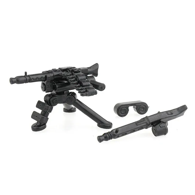 Product image 65