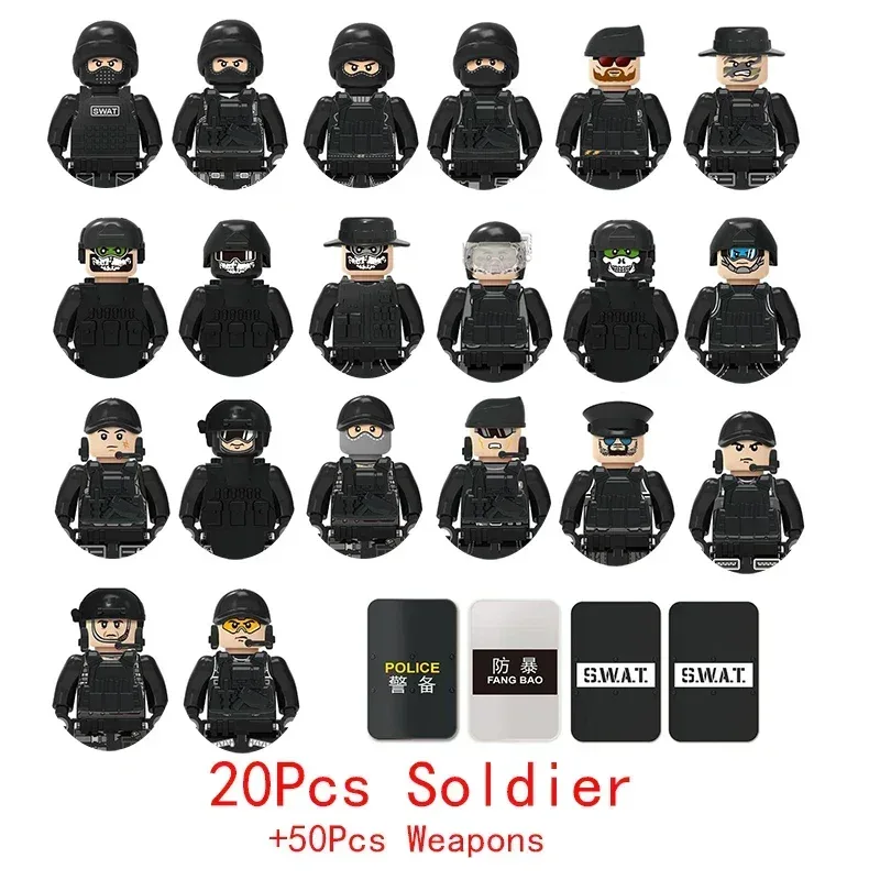 Product image 66