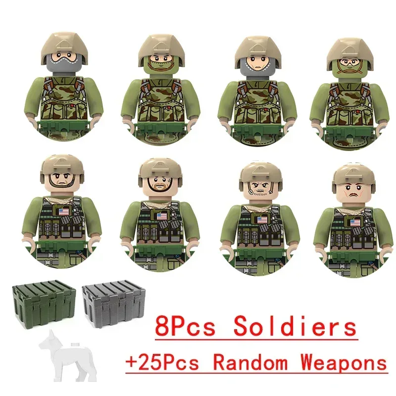Product image 67