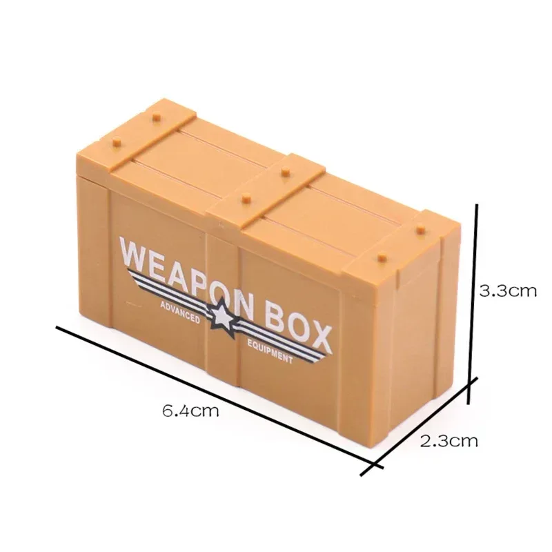Product image 68