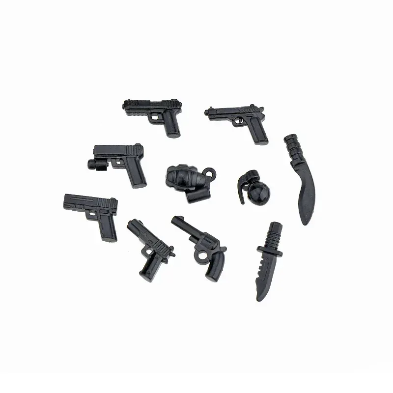 Product image 69