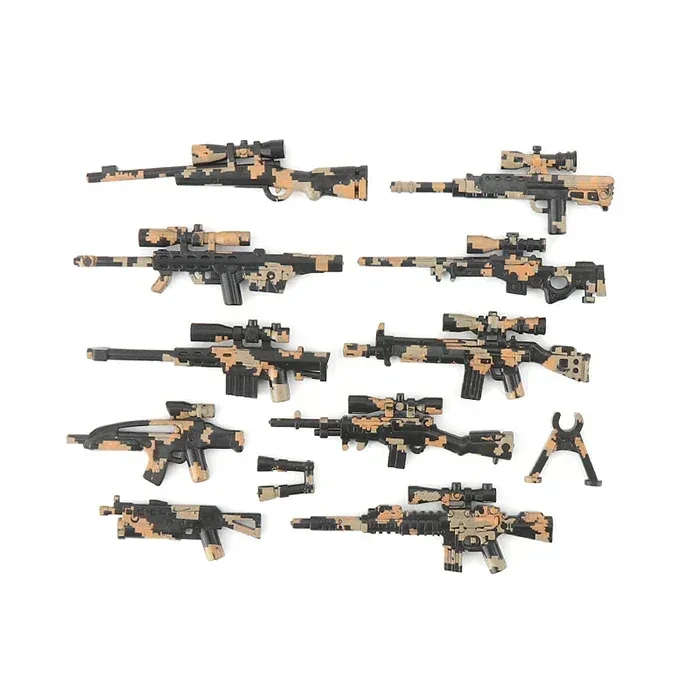Product image 71