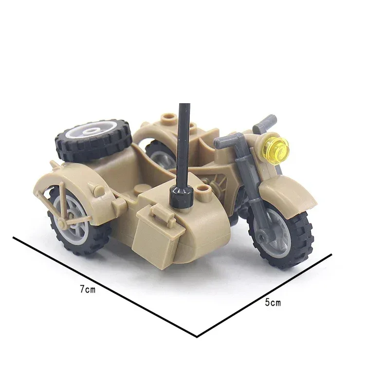 Product image 73