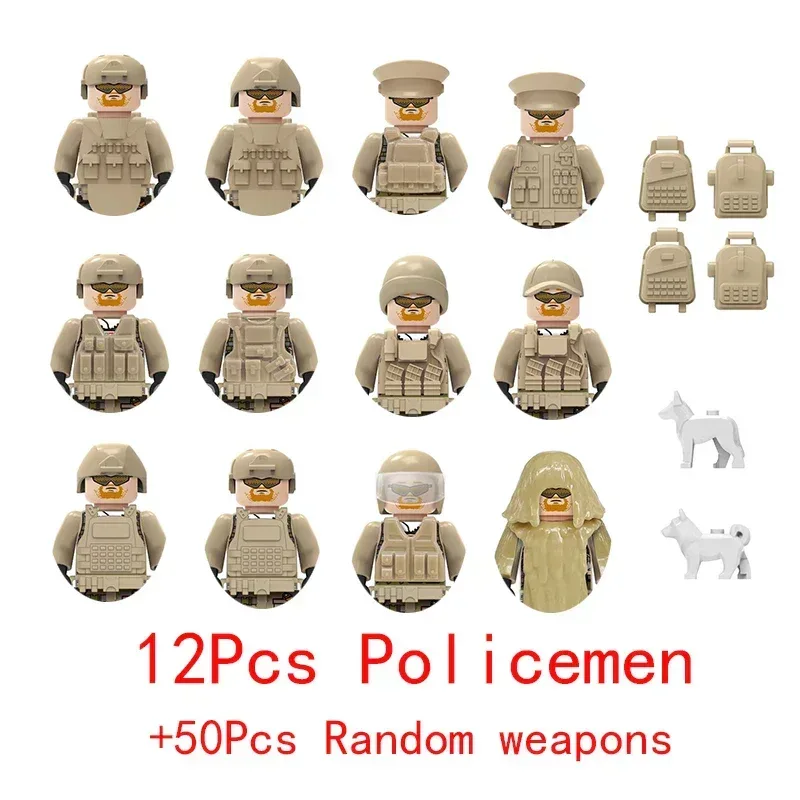 Product image 75