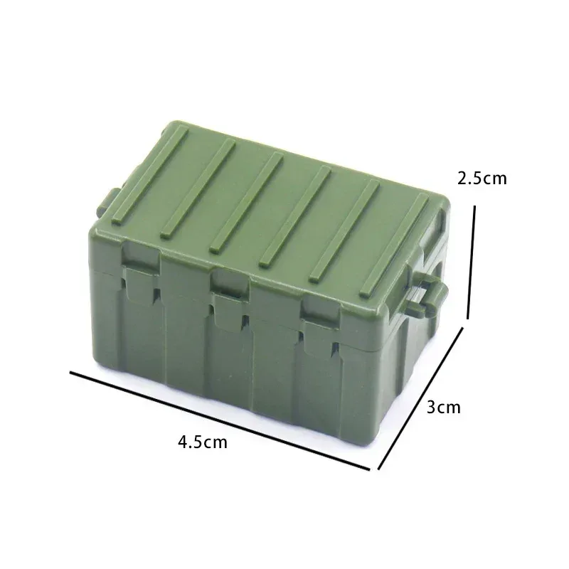 Product image 76
