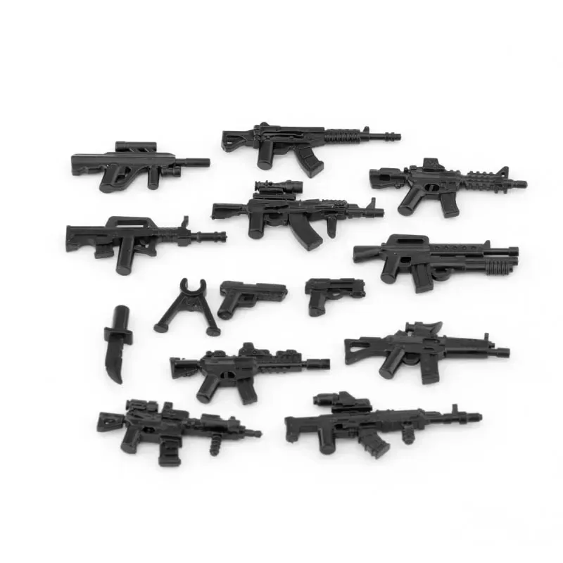 Product image 77