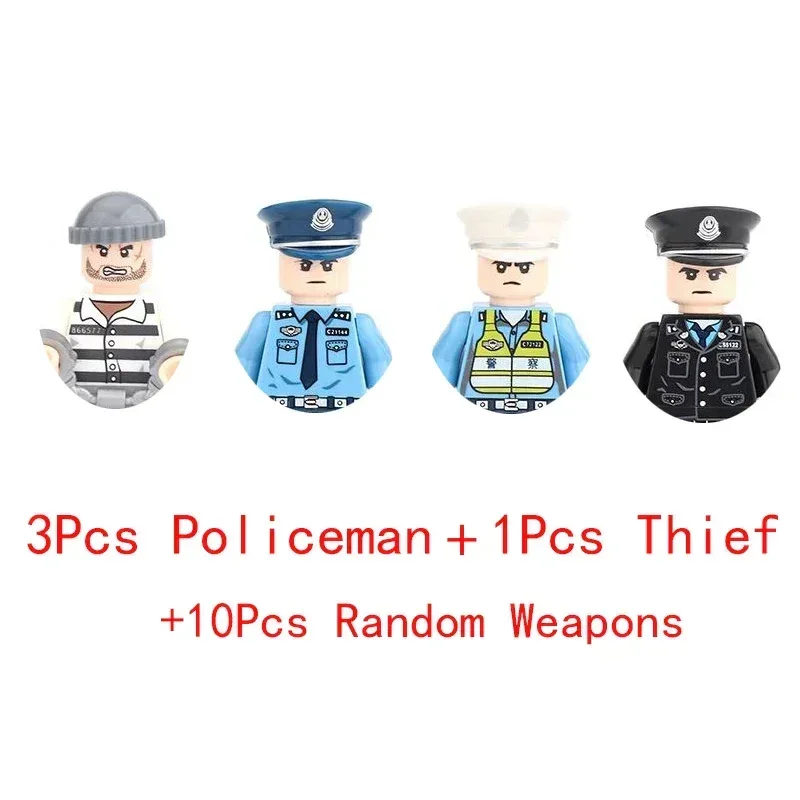 Product image 79