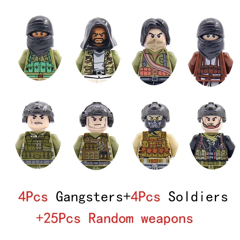 Product image 80