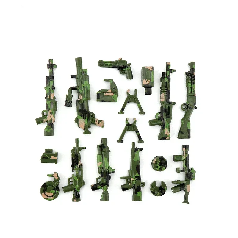 Product image 32