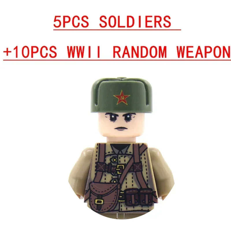 Product image 60