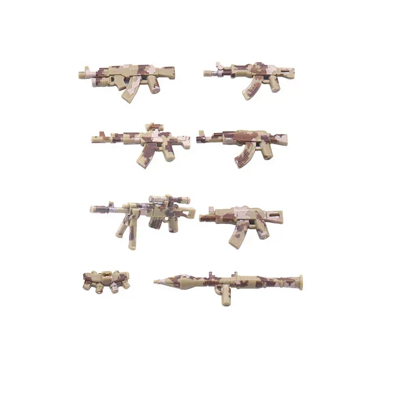 Product image 63