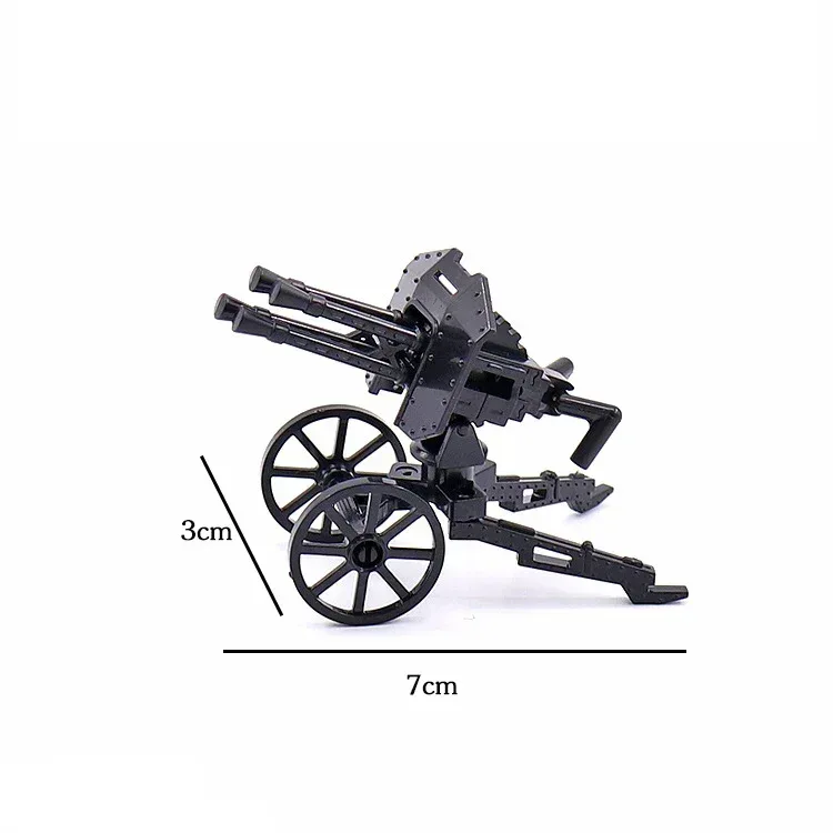 Product image 65