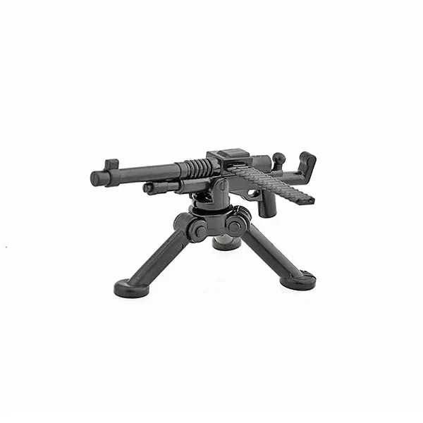 Product image 71