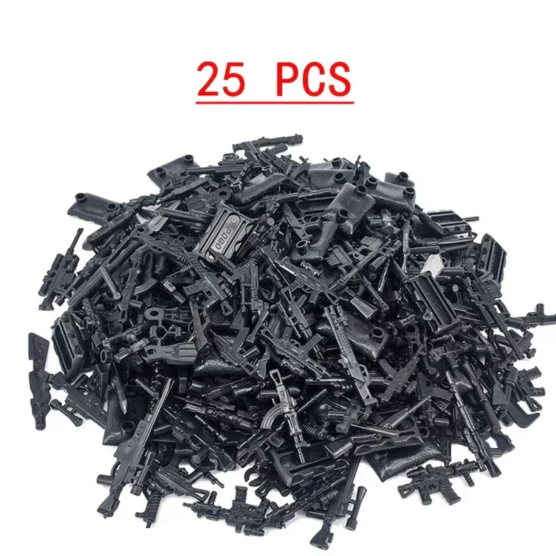 Product image 73