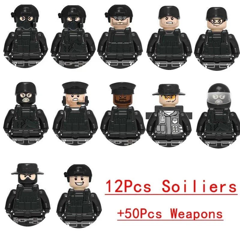 Product image 74