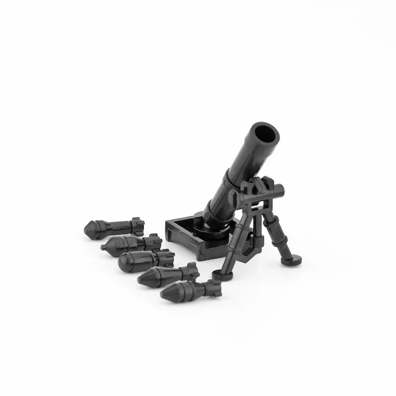 Product image 80