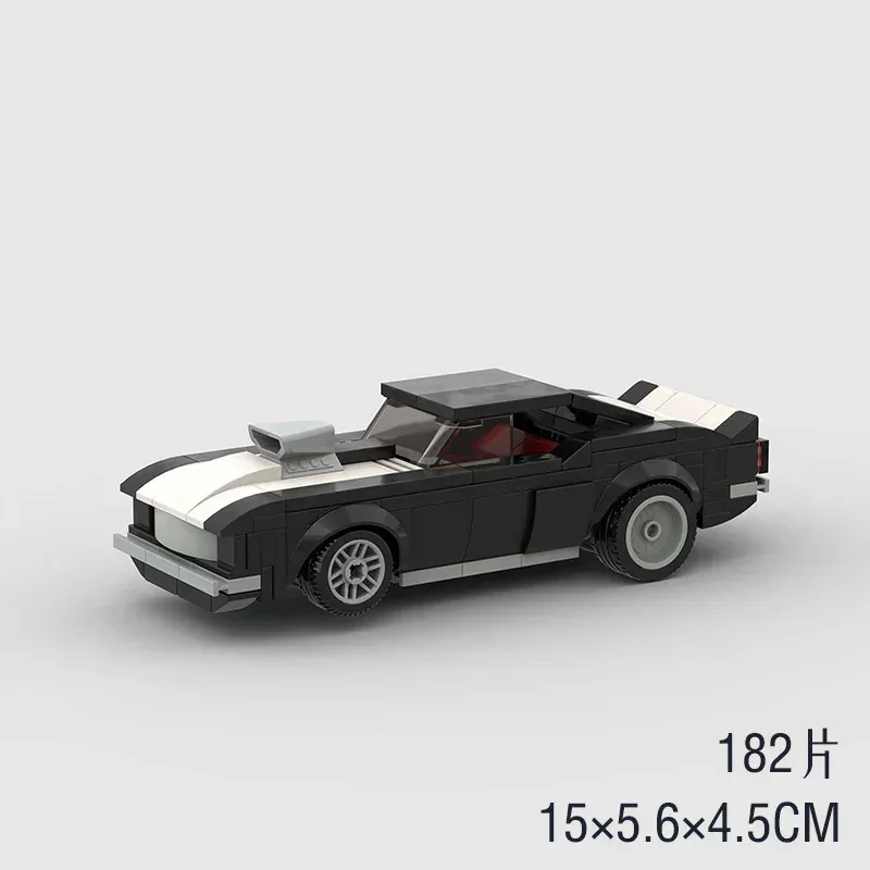 Product image 39