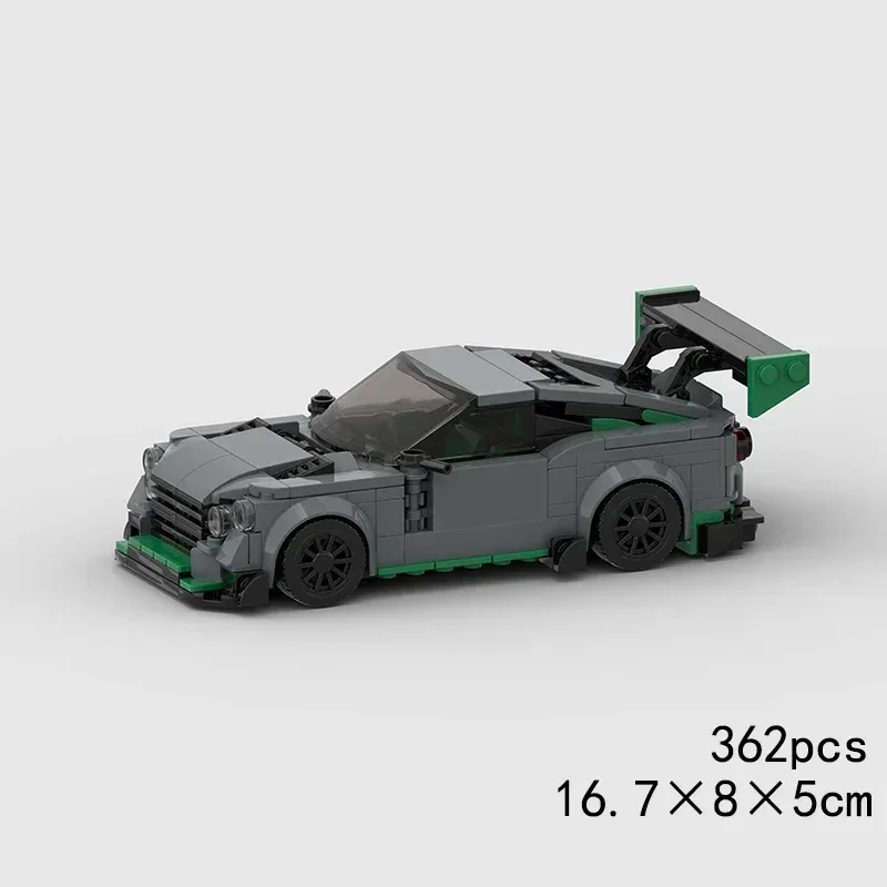 Product image 42