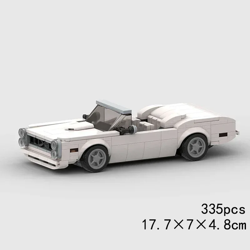 Product image 44
