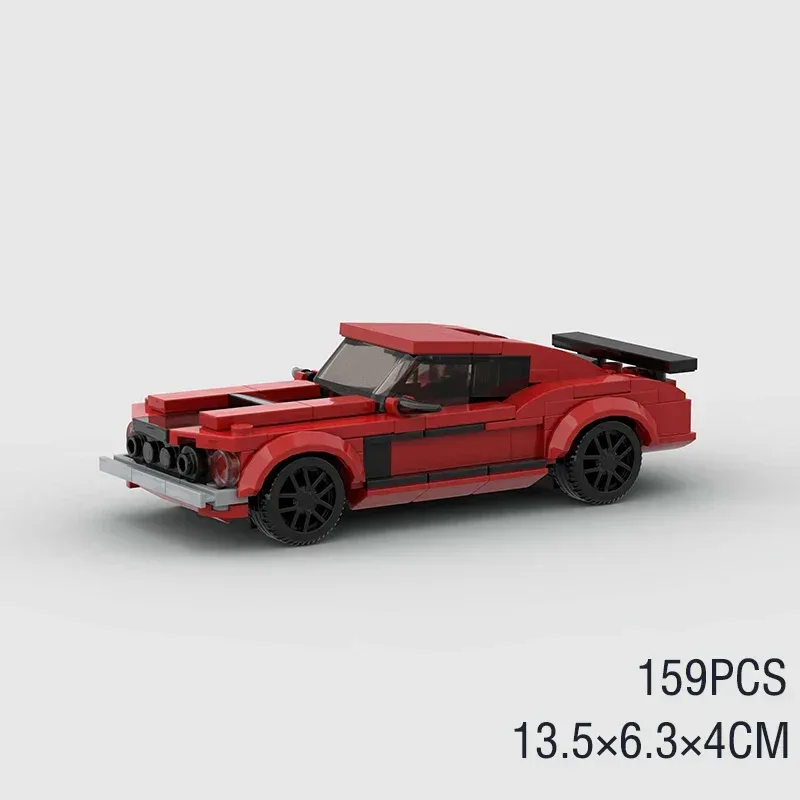Product image 52