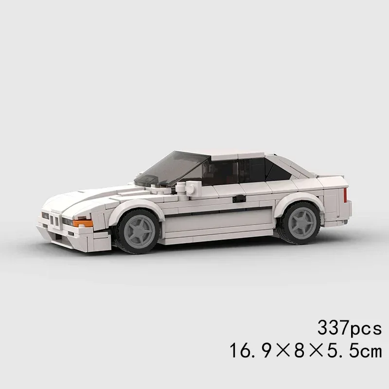 Product image 54