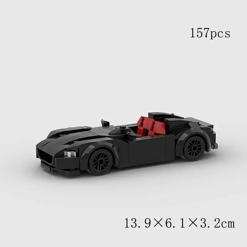 Product image 56