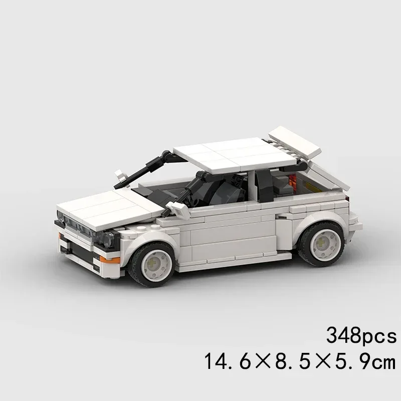 Product image 57