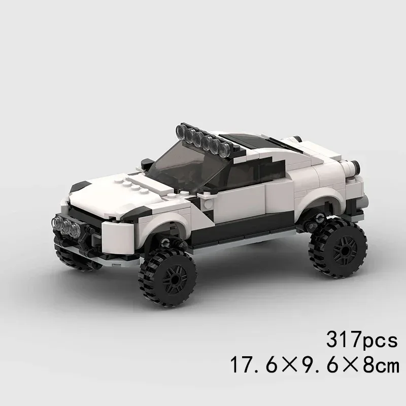 Product image 58