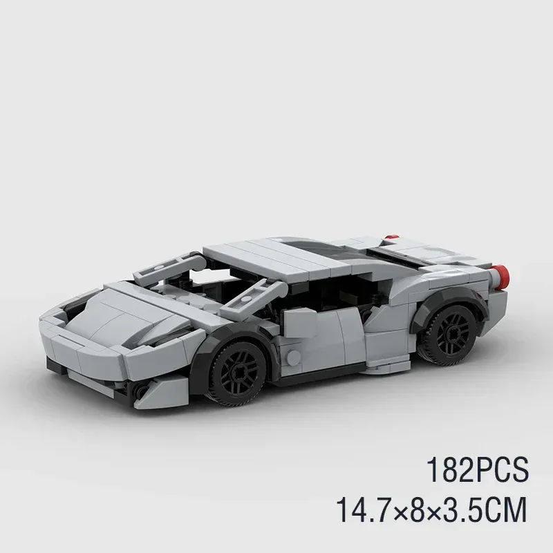 Product image 62