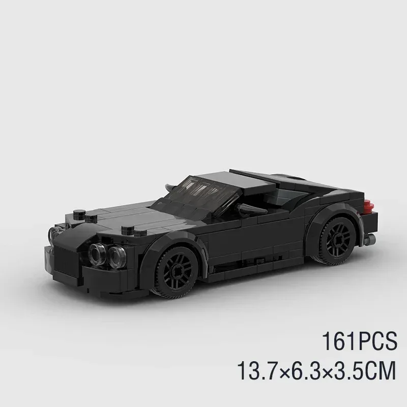 Product image 65
