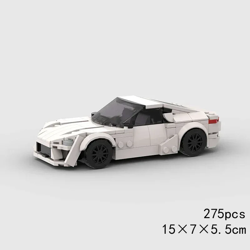 Product image 66