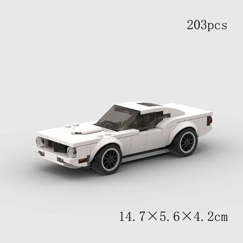 Product image 69