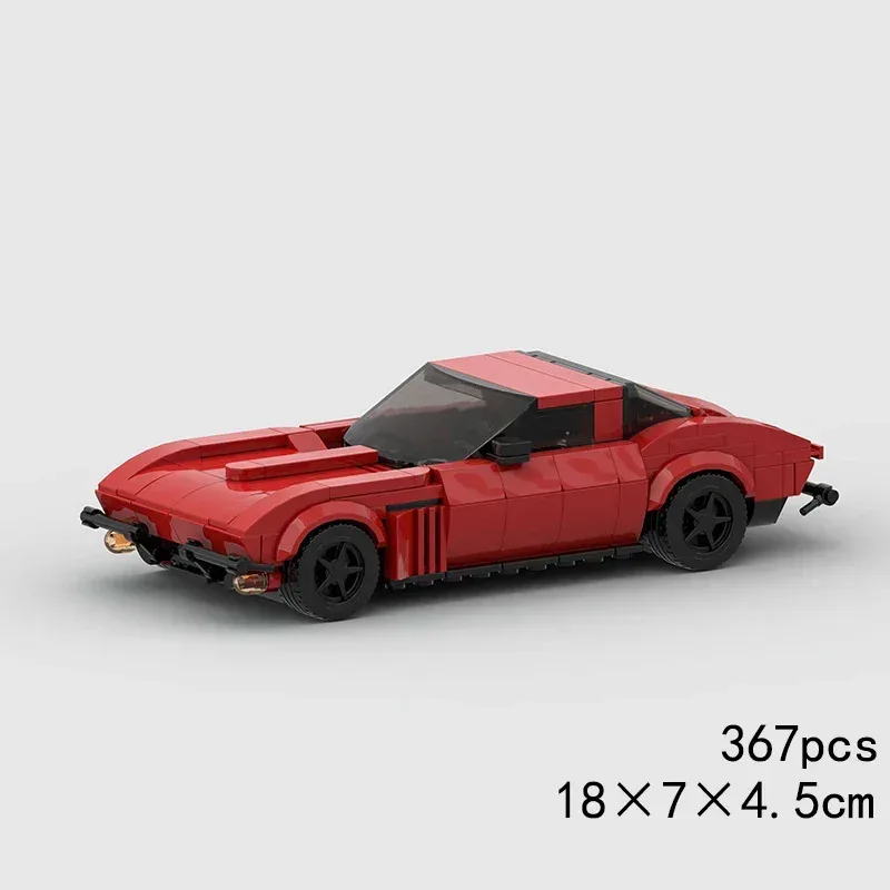 Product image 70