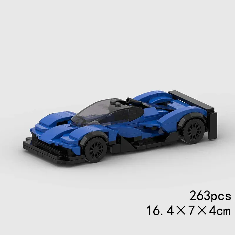 Product image 71